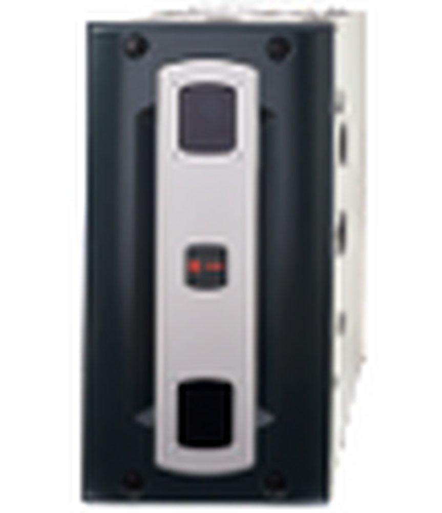 TRANE S9V2 Series - 96% AFUE Natural Gas Furnace 80K BTU - 17.5"