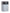 WEIL-MCLAIN Eco Tec 150 MBH 95% Heat Only Condensing Boiler