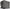 Rheem Endeavor™ Line Classic® Series 3 Ton - 13 SEER - Air Conditioner - Single Phase - R-410A