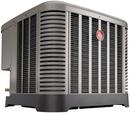 Rheem Endeavor™ Line Classic® Series 3 Ton - 13 SEER - Air Conditioner - Single Phase - R-410A