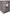 RHEEM Endeavor™ 3 Ton - Low Boy 34