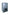 U.S. BOILER COMPANY ALTA 95% Heating w/ Grundfos Circulator Natural Gas Boiler