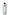BRADFORD WHITE TTW® 75 gal. Tall 76 MBH Natural Gas Indirect Water Heater