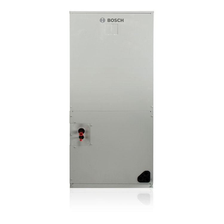 Bosch BVA-48WN1-M15 Air Handler 4 Ton R-410A