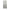 Air Handler | Bosch BVA-60WN1-M15 5-Ton