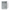 Airco BFL200 Oil Furnace 105K BTU 83% Lowboy