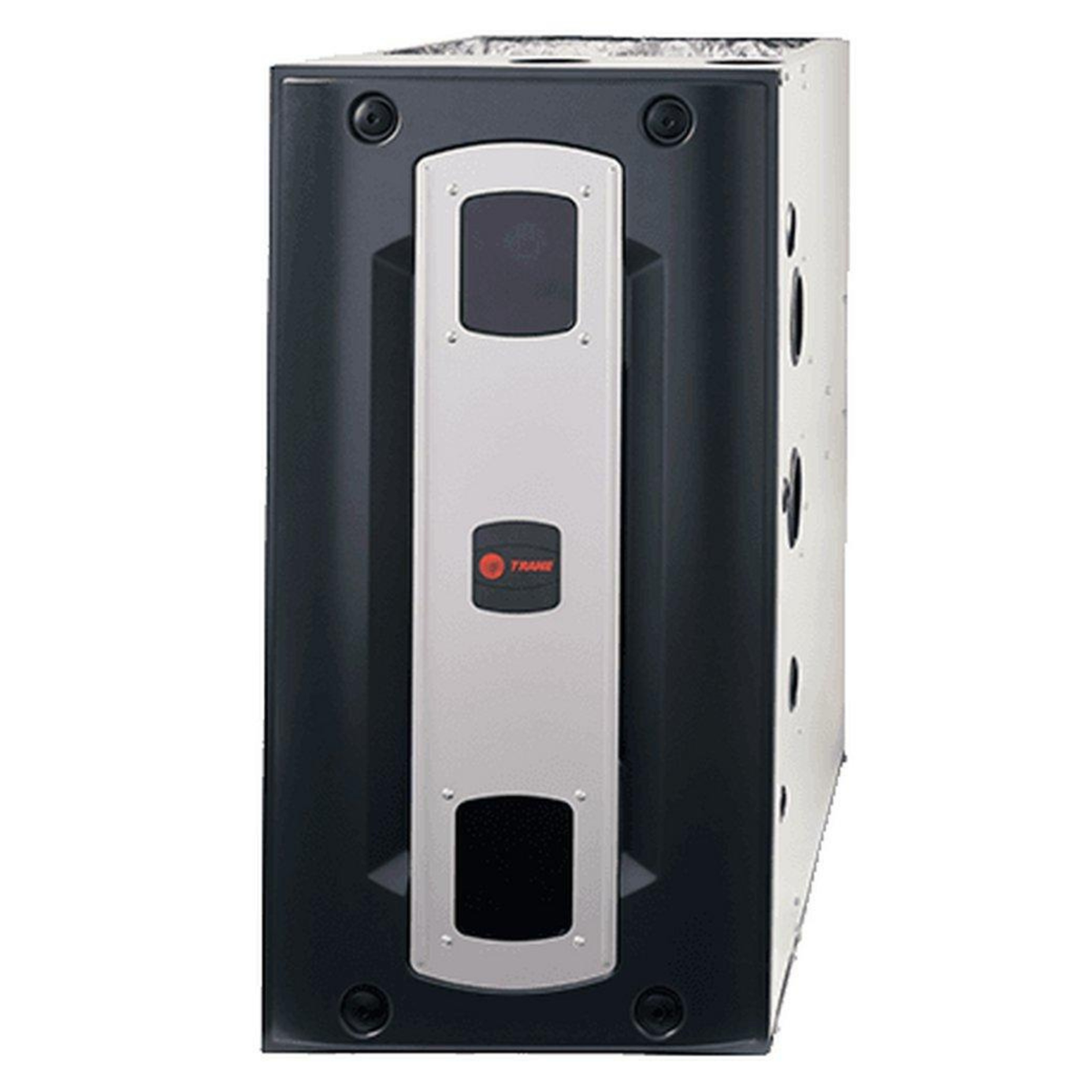 TRANE S9V2 Series Horizontal and Upflow 40K BTU Natural Gas Furnace