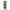 Bock 51ECLB Oil-Fired Water Heater (w/ Burner) 50-gallon