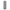 RHEEM Professional Classic 29-gal Low NOx Natural Gas Water Heater