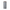 STATE ProLine® 74 gal. Tall 75.1 MBH Natural Gas Indirect Water Heater