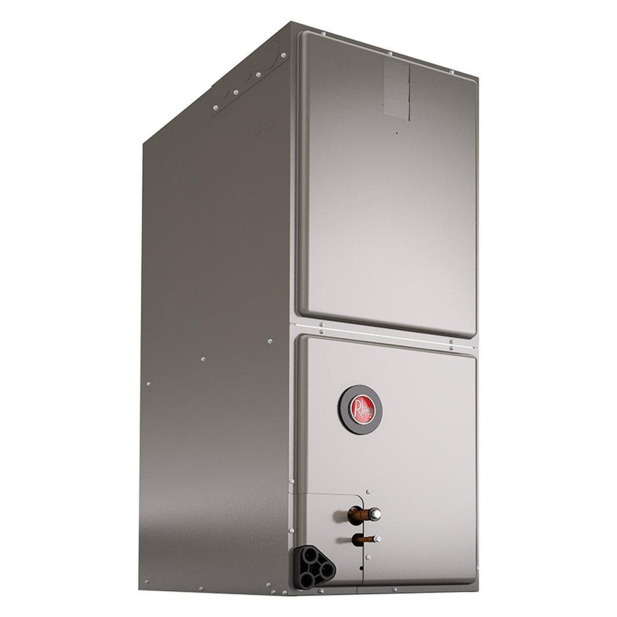 Air Handler | RHEEM Endeavor 3 Ton Constant CFM Two-Stage 