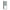 Miller Furnace CMF280PO2-CONV Oil Furnace Convertible 75K BTU
