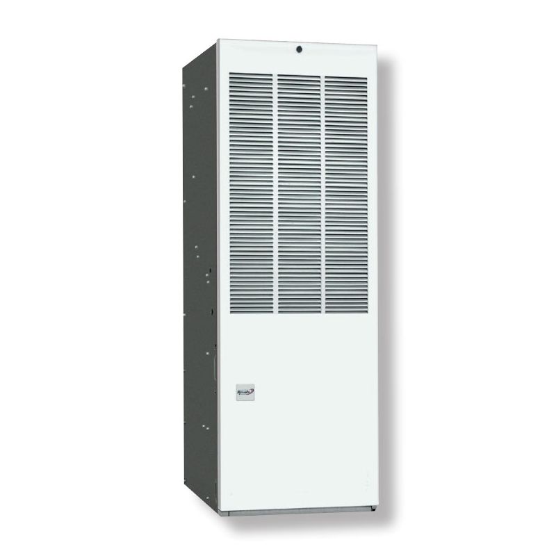 Miller Furnace CMF280PO2-CONV Oil Furnace Convertible 75K BTU