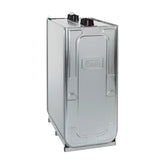 Roth 2335101862 – 275‑Gallon EcoDWT Double‑Wall Oil Storage Tank